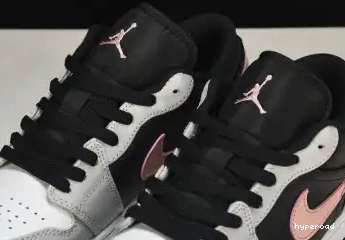 Hyperoad Colorway Jordan Air 1 Low 0506